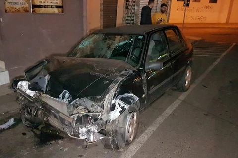 Imagem da Galeria