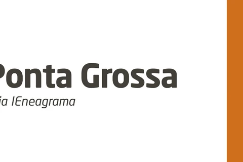 Imagem da Galeria