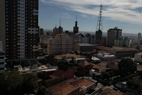 Imagem da Galeria