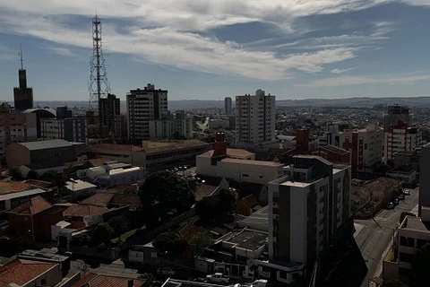 Imagem da Galeria