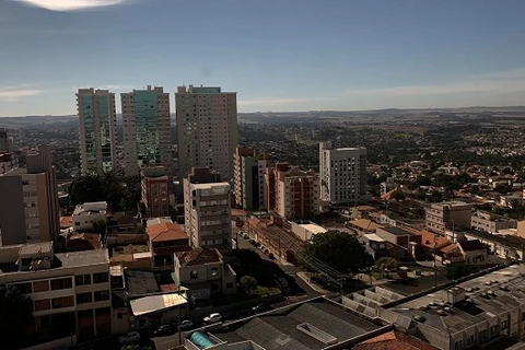 Imagem da Galeria