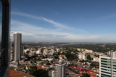 Imagem da Galeria