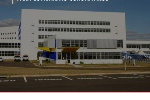 Imagem da Galeria