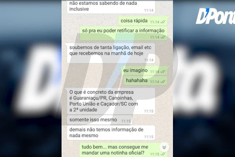 Imagem da Galeria