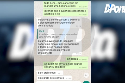 Imagem da Galeria