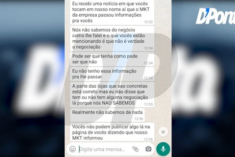 Imagem da Galeria