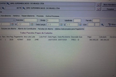 Imagem da Galeria