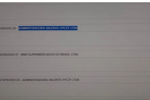 Imagem da Galeria