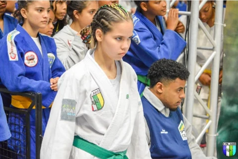 Imagem da Galeria