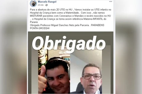 Imagem da Galeria
