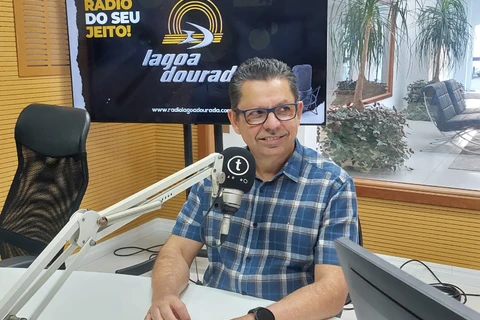 Imagem da Galeria
