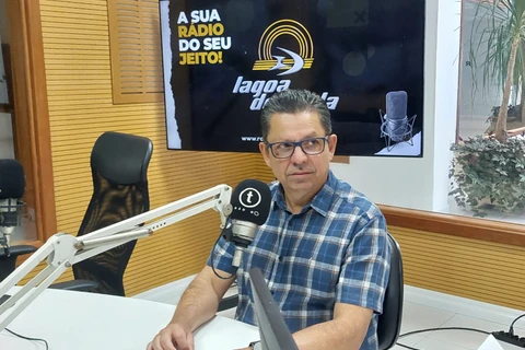 Imagem da Galeria