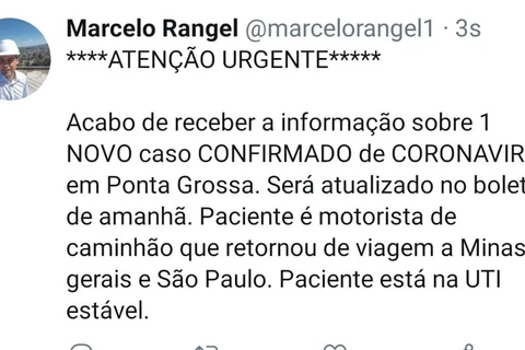 Imagem da Galeria