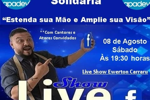 Imagem da Galeria