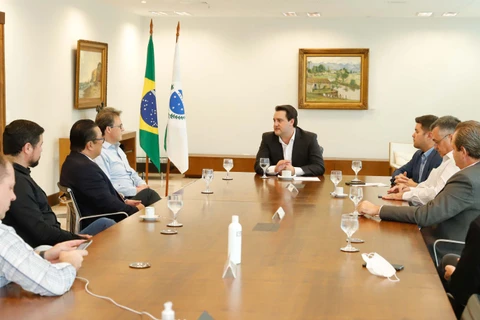 Imagem da Galeria