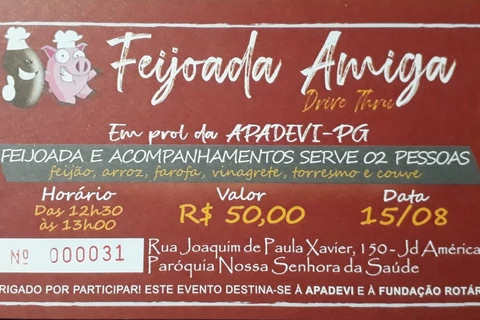 Imagem da Galeria