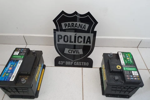 Imagem da Galeria