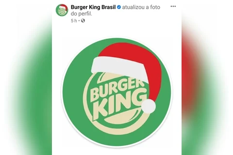 Imagem da Galeria