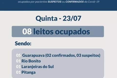 Imagem da Galeria