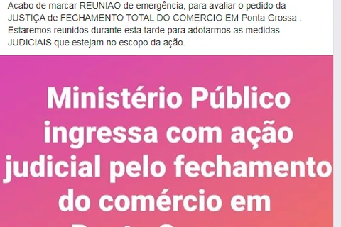 Imagem da Galeria