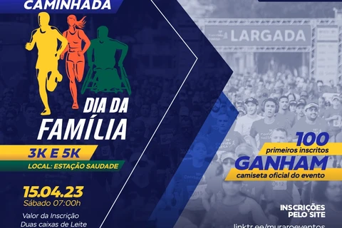 Imagem da Galeria