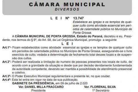Imagem da Galeria