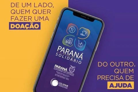 Imagem da Galeria