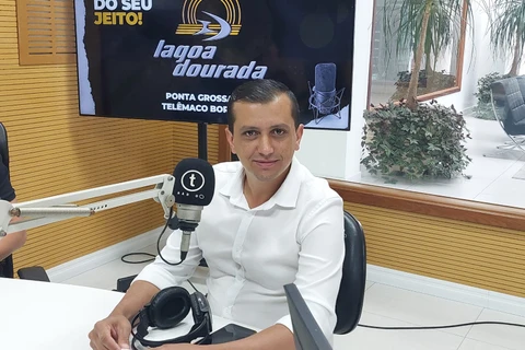 Imagem da Galeria