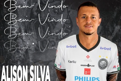 Imagem da Galeria