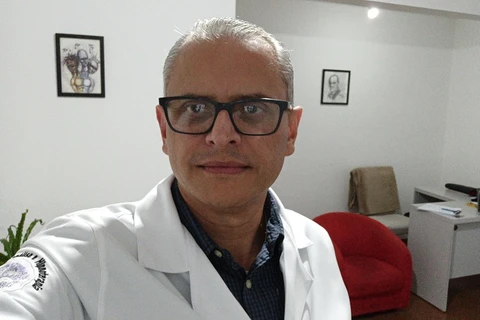 Imagem da Galeria