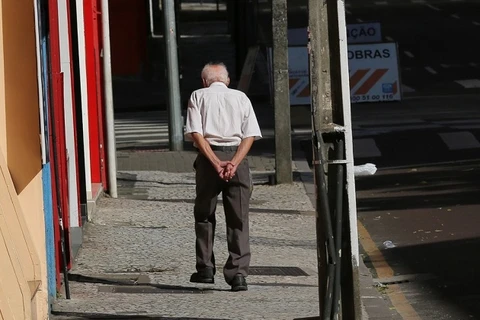 Imagem da Galeria
