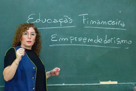 Imagem da Galeria