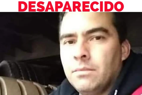 Imagem da Galeria
