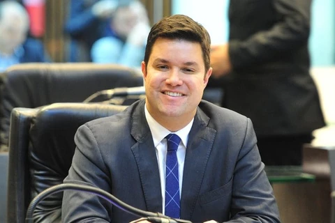 Imagem da Galeria