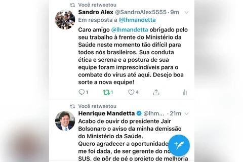 Imagem da Galeria