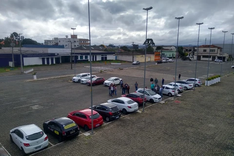 Imagem da Galeria