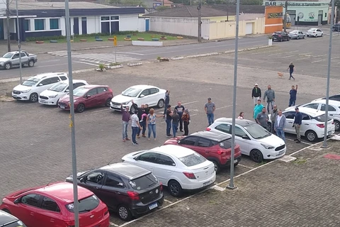 Imagem da Galeria