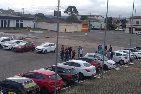 Imagem da Galeria