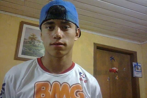 Imagem da Galeria