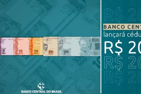 Imagem da Galeria