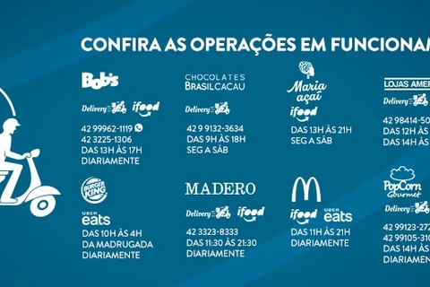 Imagem da Galeria
