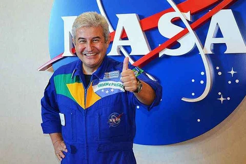 Imagem da Galeria