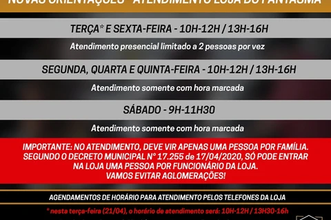 Imagem da Galeria