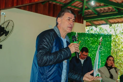 Imagem da Galeria