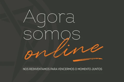 Imagem da Galeria