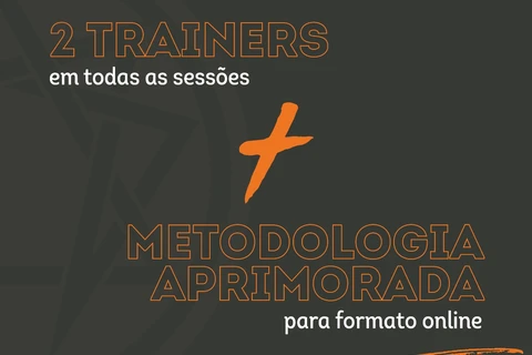 Imagem da Galeria