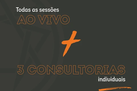 Imagem da Galeria