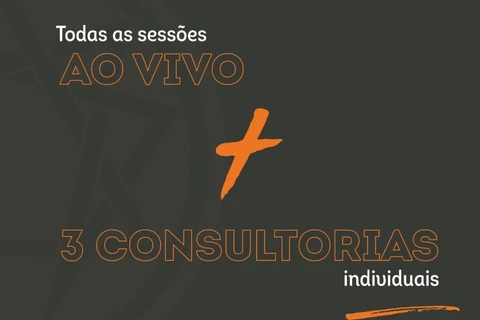 Imagem da Galeria