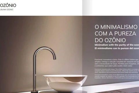 Imagem da Galeria