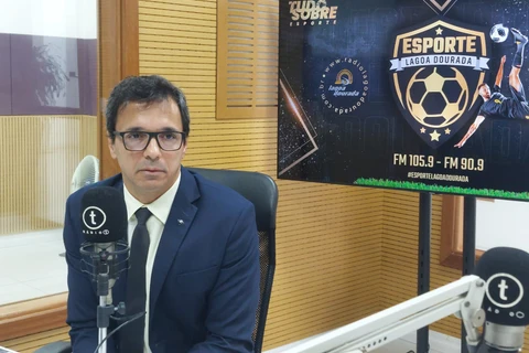 Imagem da Galeria
